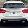 mercedes-benz gla-class 2016 -MERCEDES-BENZ--Benz GLA DBA-156942--WDC1569422J218838---MERCEDES-BENZ--Benz GLA DBA-156942--WDC1569422J218838- image 17