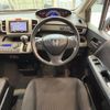honda freed 2014 -HONDA--Freed DBA-GB3--GB3-1609189---HONDA--Freed DBA-GB3--GB3-1609189- image 32