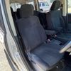 mitsubishi delica-d5 2018 CARSENSOR_JP_AU6454107194 image 17