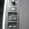 mazda cx-5 2013 646828-Y2025060095F-21 image 12