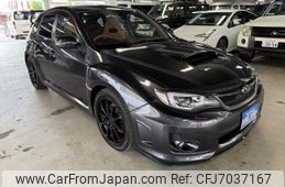 subaru impreza 2011 quick_quick_GRF_GRF-006673