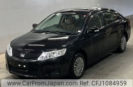 toyota allion 2010 -TOYOTA--Allion NZT260-3067696---TOYOTA--Allion NZT260-3067696-