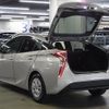 toyota prius 2017 -TOYOTA--Prius DAA-ZVW50--ZVW50-6074999---TOYOTA--Prius DAA-ZVW50--ZVW50-6074999- image 15