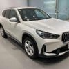 bmw x1 2024 quick_quick_3BA-52EE20_WBA52EE0705Y21179 image 14