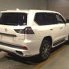 lexus lx 2019 CFJ1843028 image 2
