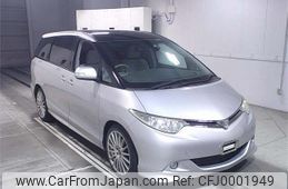 toyota estima 2007 -TOYOTA--Estima ACR55W-0010819---TOYOTA--Estima ACR55W-0010819-