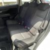 mitsubishi outlander 2018 CFJ1561293 image 14