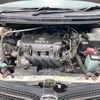 toyota corolla-spacio 2003 CFJ1647414 image 15