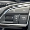audi a3 2013 CFJ1578153 image 8