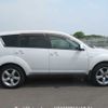 mitsubishi outlander 2007 646828-Y2025070016F-21 image 5