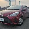 toyota vitz 2018 -TOYOTA--Vitz DBA-NSP130--NSP130-2287541---TOYOTA--Vitz DBA-NSP130--NSP130-2287541- image 24