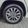 toyota land-cruiser-wagon 2023 CFJ1625354 image 8