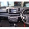 daihatsu hijet-truck 2020 -DAIHATSU--Hijet Truck 3BD-S510P--S510P-0353445---DAIHATSU--Hijet Truck 3BD-S510P--S510P-0353445- image 31