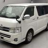 toyota hiace-van 2011 CFJ1839313 image 1