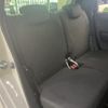 honda n-one 2022 CFJ1776733 image 10