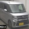 daihatsu tanto 2020 -DAIHATSU 【千葉 581ﾕ2631】--Tanto LA650S-1032036---DAIHATSU 【千葉 581ﾕ2631】--Tanto LA650S-1032036- image 1