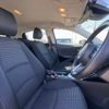 mazda demio 2018 -MAZDA--Demio 6BA-DJLFS--DJLFS-607520---MAZDA--Demio 6BA-DJLFS--DJLFS-607520- image 16