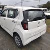 daihatsu mira-e-s 2020 quick_quick_DBA-LA350S_LA350S-0186274 image 3