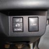 daihatsu hijet-truck 2020 YAMAKATSU_S510P-0312037 image 33