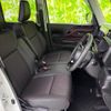 suzuki spacia 2024 CFJ1463907 image 5