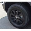 toyota land-cruiser-wagon 2024 CFJ1645241 image 46