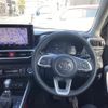 toyota raize 2022 quick_quick_A202A_A202A-0045080 image 5
