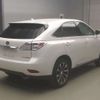 lexus rx 2009 -LEXUS--Lexus RX DAA-GYL15W--GYL15-2401719---LEXUS--Lexus RX DAA-GYL15W--GYL15-2401719- image 2