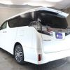 toyota vellfire 2015 -TOYOTA--Vellfire DBA-AGH30W--AGH30-0013853---TOYOTA--Vellfire DBA-AGH30W--AGH30-0013853- image 25