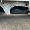 daihatsu grandmax-cargo 2021 -DAIHATSU 【千葉 400ﾌ1681】--ｸﾞﾗﾝﾏｯｸｽﾄﾗｯｸ 5BF-S413P--S413P-0000132---DAIHATSU 【千葉 400ﾌ1681】--ｸﾞﾗﾝﾏｯｸｽﾄﾗｯｸ 5BF-S413P--S413P-0000132- image 9