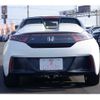 honda s660 2015 -HONDA--S660 JW5--JW5-1000413---HONDA--S660 JW5--JW5-1000413- image 32