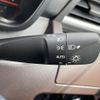 daihatsu thor 2018 -DAIHATSU--Thor DBA-M910S--M910S-0004130---DAIHATSU--Thor DBA-M910S--M910S-0004130- image 10