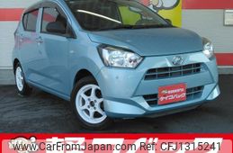 daihatsu mira-e-s 2017 quick_quick_LA350S_LA350S-0044257