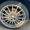 citroen c5 2010 CFJ1564883 image 5