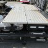 mitsubishi-fuso super-great 2017 -MITSUBISHI--Super Great QPG-FP64VDR--FP64VD-525074---MITSUBISHI--Super Great QPG-FP64VDR--FP64VD-525074- image 26