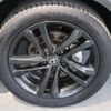 lexus nx 2023 -LEXUS--Lexus NX 5BA-AAZA20--AAZA20-1004***---LEXUS--Lexus NX 5BA-AAZA20--AAZA20-1004***- image 9