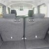 daihatsu move-canbus 2020 CFJ1834476 image 10