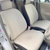 suzuki alto 2012 quick_quick_HA25S_HA25S-822704 image 8