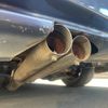 nissan silvia 1998 d8cf44cd0939ae38f114c66e3219d4e1 image 42