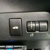 subaru brz 2015 -SUBARU--BRZ DBA-ZC6--ZC6-019862---SUBARU--BRZ DBA-ZC6--ZC6-019862- image 17