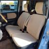 suzuki alto-lapin 2012 -SUZUKI--Alto Lapin DBA-HE22S--HE22S-243829---SUZUKI--Alto Lapin DBA-HE22S--HE22S-243829- image 11