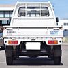 suzuki carry-truck 1991 78acaabab36cdc8498e7797691e9dd61 image 3