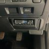 subaru impreza-sports 2013 CFJ1810908 image 7