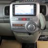 daihatsu tanto 2012 CFJ1467079 image 6