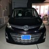 mazda biante 2015 CFJ1851032 image 1