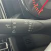 suzuki jimny 2021 -SUZUKI--Jimny 3BA-JB64W--JB64W-200539---SUZUKI--Jimny 3BA-JB64W--JB64W-200539- image 10