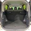 toyota sienta 2023 quick_quick_MXPL10G_MXPL10-1059279 image 10