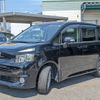 toyota voxy 2010 quick_quick_DBA-ZRR75W_ZRR75-0056540 image 11