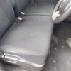 honda n-box 2012 CFJ1666876 image 30