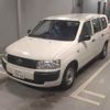 toyota probox-van 2015 -TOYOTA 【横浜 400ﾎ3962】--Probox Van NCP50V-0154028---TOYOTA 【横浜 400ﾎ3962】--Probox Van NCP50V-0154028- image 5