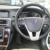 volvo v60 2014 quick_quick_DBA-FB4164T_YV1FW485BE1162365 image 16